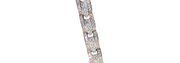The Rise of Diamond Bracelets for Men in Dubai: A Style Guide Post